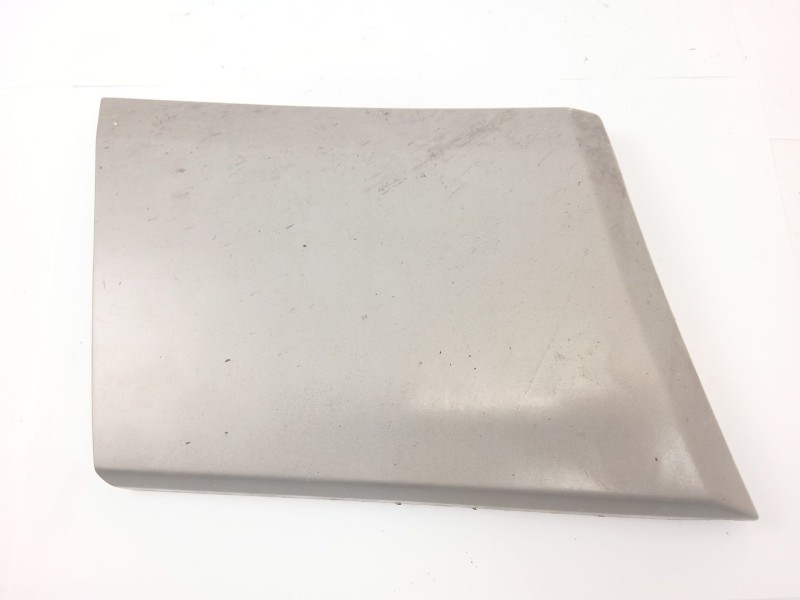 Recambio de moldura para mercedes-benz 190 (w201) d 2.5 (201.126) referencia OEM IAM   