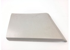 Recambio de moldura para mercedes-benz 190 (w201) d 2.5 (201.126) referencia OEM IAM    2