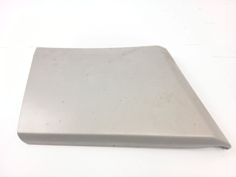 Recambio de moldura para mercedes-benz 190 (w201) d 2.5 (201.126) referencia OEM IAM   