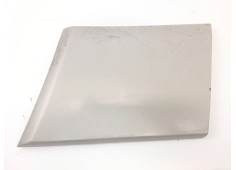 Recambio de moldura para mercedes-benz 190 (w201) d 2.5 (201.126) referencia OEM IAM   