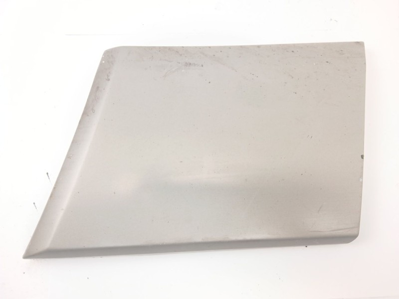 Recambio de moldura para mercedes-benz 190 (w201) d 2.5 (201.126) referencia OEM IAM   
