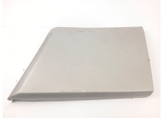 Recambio de moldura para mercedes-benz 190 (w201) d 2.5 (201.126) referencia OEM IAM    2