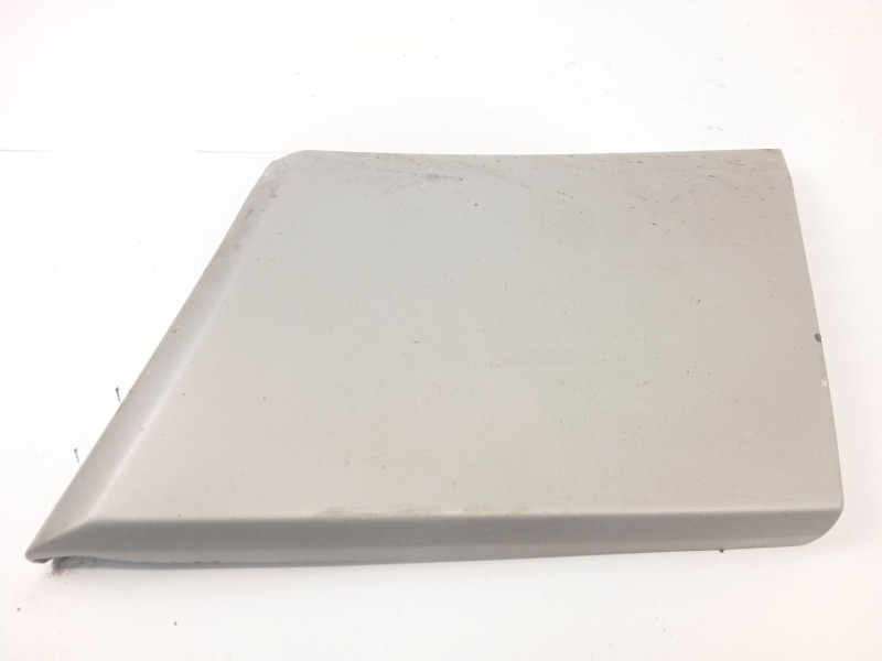Recambio de moldura para mercedes-benz 190 (w201) d 2.5 (201.126) referencia OEM IAM   