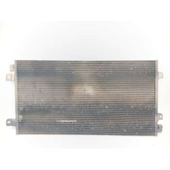 CONDENSADOR / RADIADOR AIRE ACONDICIONADO 874798R 