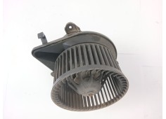 Recambio de motor calefaccion para peugeot partner monospace (5_, g_) 1.9 d referencia OEM IAM 030840S   2