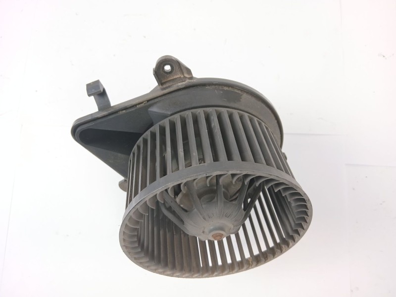 Recambio de motor calefaccion para peugeot partner monospace (5_, g_) 1.9 d referencia OEM IAM 030840S  