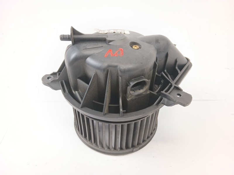 Recambio de motor calefaccion para peugeot partner monospace (5_, g_) 1.9 d referencia OEM IAM 030840S  
