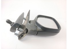 Recambio de retrovisor derecho para peugeot partner monospace (5_, g_) 1.9 d referencia OEM IAM 9636685  