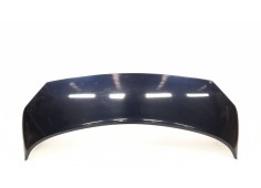 Recambio de capot para renault scenic ii 1.5 dci diesel referencia OEM IAM   