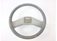 Recambio de volante para seat terra (24) 0.9 referencia OEM IAM   