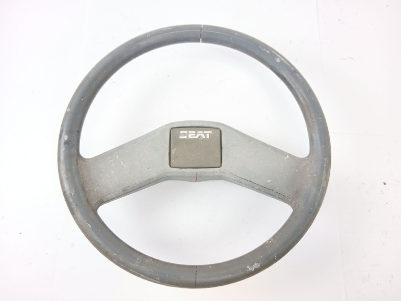 Recambio de volante para seat terra (24) 0.9 referencia OEM IAM   