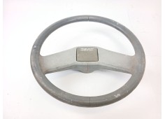 Recambio de volante para seat terra (24) 0.9 referencia OEM IAM    2