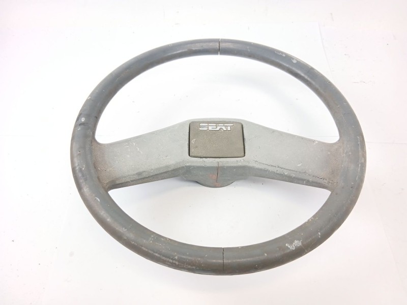 Recambio de volante para seat terra (24) 0.9 referencia OEM IAM   