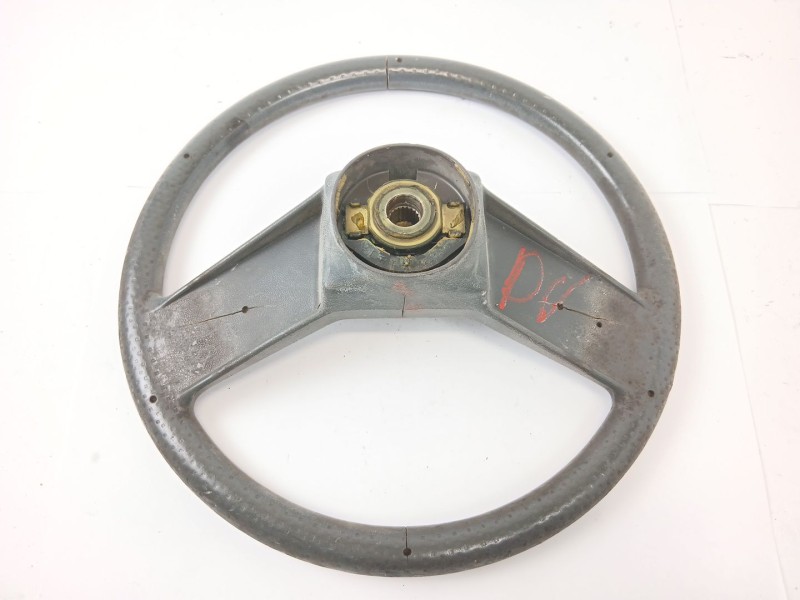 Recambio de volante para seat terra (24) 0.9 referencia OEM IAM   