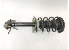 Recambio de amortiguador trasero derecho para volvo 460 (464) 1.8 referencia OEM IAM   