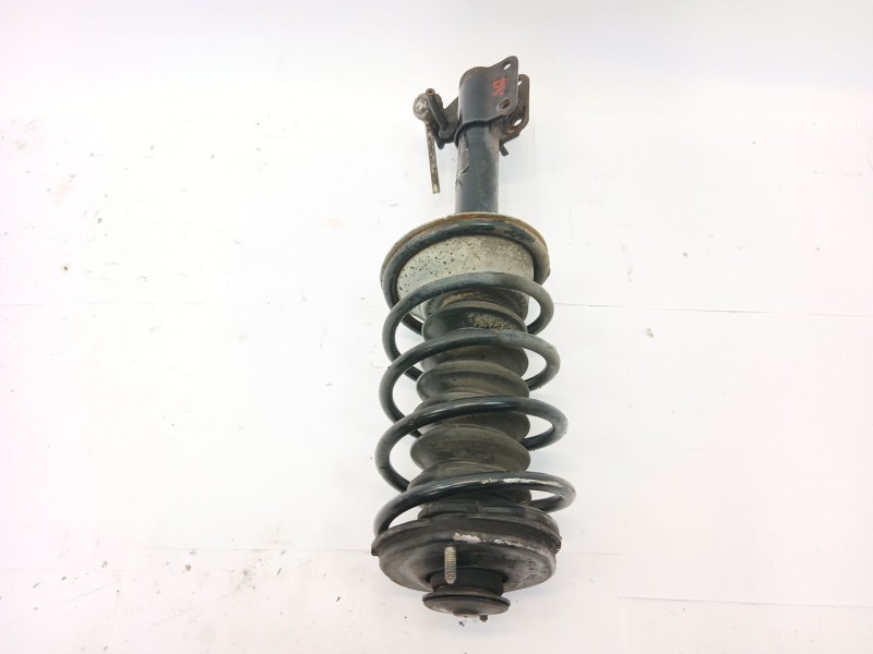 Recambio de amortiguador trasero derecho para volvo 460 (464) 1.8 referencia OEM IAM   