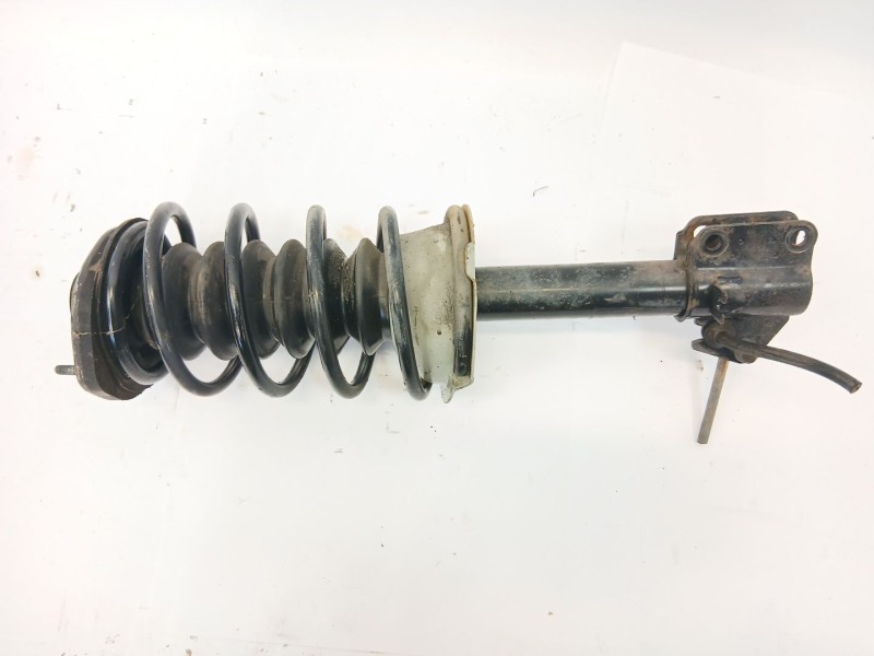 Recambio de amortiguador trasero derecho para volvo 460 (464) 1.8 referencia OEM IAM   