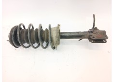 Recambio de amortiguador trasero izquierdo para volvo 460 (464) 1.8 referencia OEM IAM    2