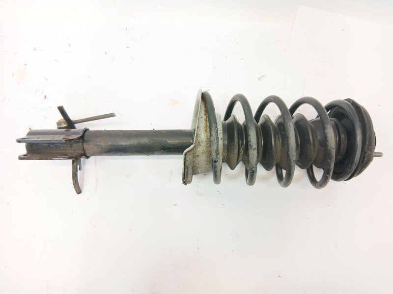 Recambio de amortiguador trasero izquierdo para volvo 460 (464) 1.8 referencia OEM IAM   