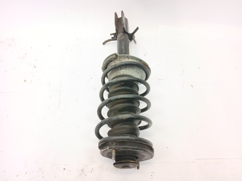 Recambio de amortiguador trasero izquierdo para volvo 460 (464) 1.8 referencia OEM IAM   