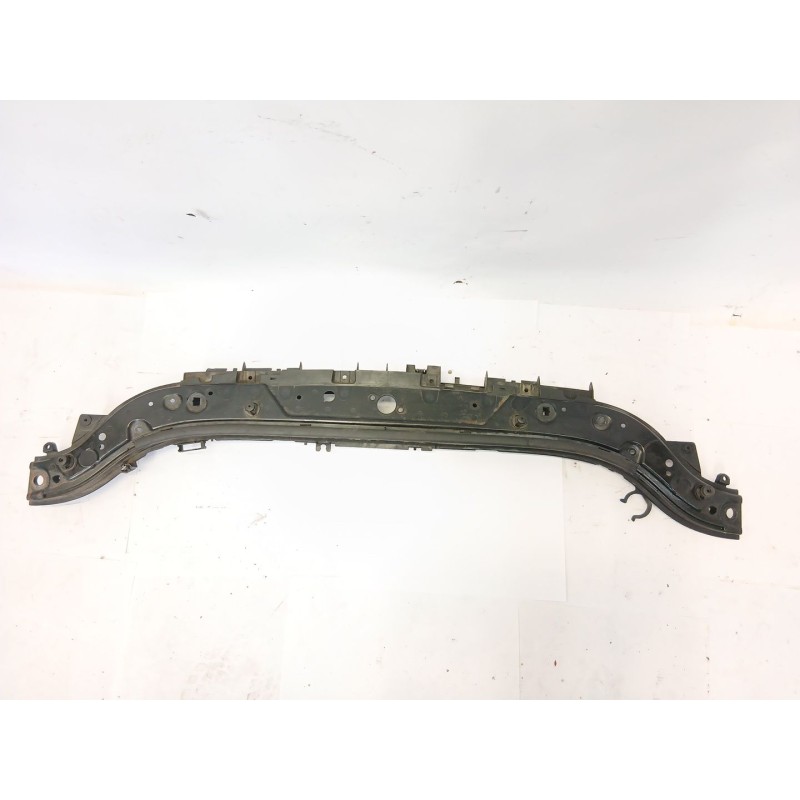 Recambio de panel frontal para renault megane ii sedán (lm0/1_) 1.9 dci (lm0g, lm1g, lm2c) referencia OEM IAM   