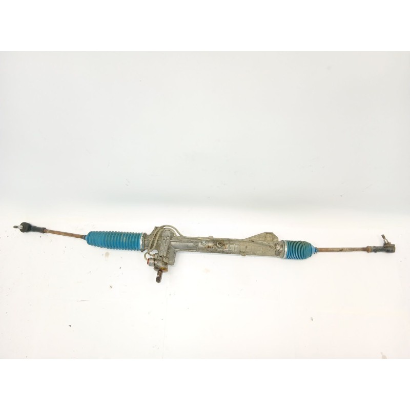 Recambio de cremallera direccion para citroën jumpy i furgoneta (bs_, bt_, by_, bz_) 2.0 hdi 110 referencia OEM IAM 1334491080  