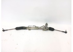 Recambio de cremallera direccion para volvo 460 (464) 1.8 referencia OEM IAM 34009643  