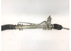 Recambio de cremallera direccion para volvo 460 (464) 1.8 referencia OEM IAM 34009643   2
