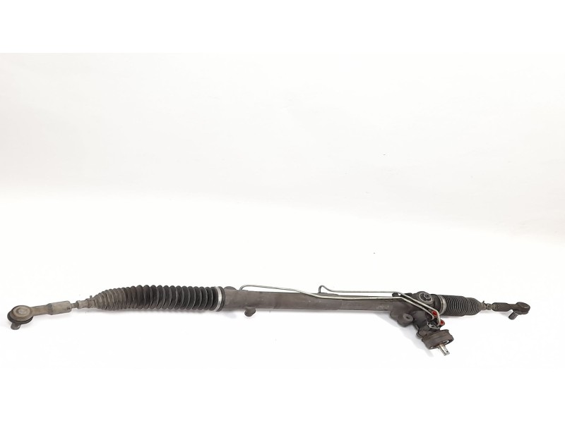 Recambio de cremallera direccion para audi a4 avant (8e) 1.9 tdi referencia OEM IAM 7852974858  
