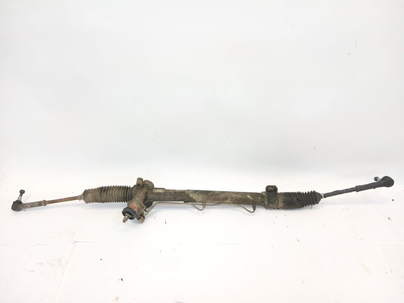 Recambio de cremallera direccion para fiat ducato furgoneta (230_) 2.8 d referencia OEM IAM   