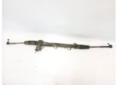 Recambio de cremallera direccion para fiat ducato furgoneta (230_) 2.8 d referencia OEM IAM    2