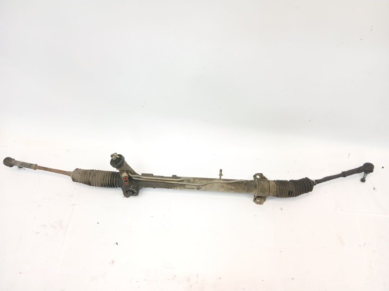 Recambio de cremallera direccion para fiat ducato furgoneta (230_) 2.8 d referencia OEM IAM   