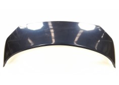 Recambio de capot para renault scenic ii 1.5 dci diesel referencia OEM IAM    2