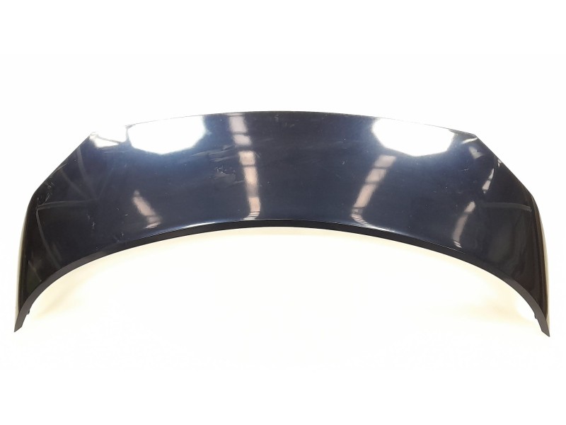 Recambio de capot para renault scenic ii 1.5 dci diesel referencia OEM IAM   