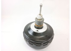Recambio de servofreno para opel insignia berlina edition referencia OEM IAM 13228183  