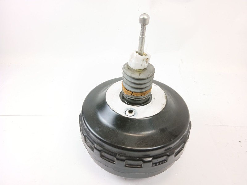 Recambio de servofreno para opel insignia berlina edition referencia OEM IAM 13228183  