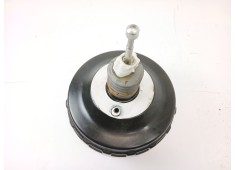 Recambio de servofreno para opel insignia berlina edition referencia OEM IAM 13228183   2