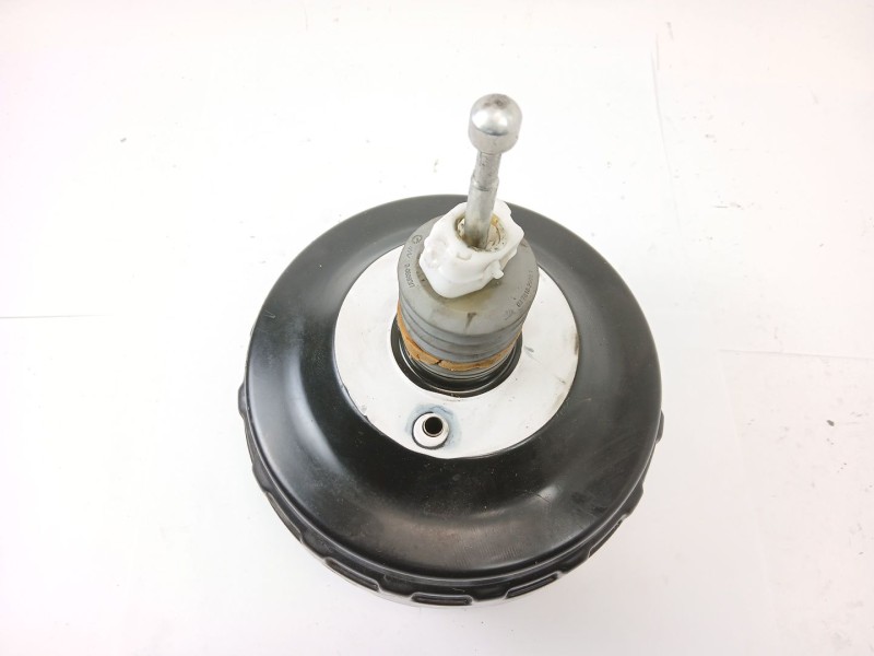 Recambio de servofreno para opel insignia berlina edition referencia OEM IAM 13228183  