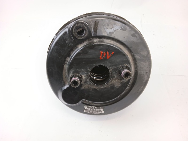 Recambio de servofreno para opel insignia berlina edition referencia OEM IAM 13228183  