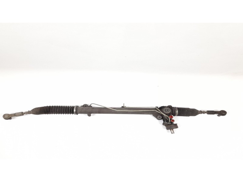 Recambio de cremallera direccion para audi a4 avant (8e) 1.9 tdi referencia OEM IAM 7852974858  