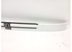 Recambio de rejilla delantera para peugeot boxer furgoneta (230l) 2.5 d referencia OEM IAM    2