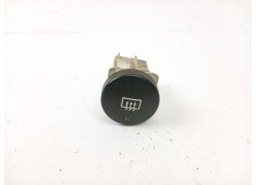 Recambio de boton luneta termica para peugeot partner monospace (5_, g_) 1.9 d referencia OEM IAM   