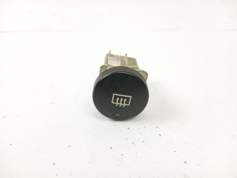 Recambio de boton luneta termica para peugeot partner monospace (5_, g_) 1.9 d referencia OEM IAM   