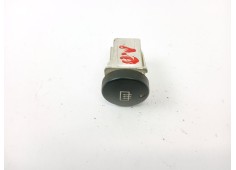 Recambio de boton luneta termica para peugeot partner monospace (5_, g_) 1.9 d referencia OEM IAM    2