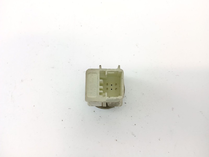 Recambio de boton luneta termica para peugeot partner monospace (5_, g_) 1.9 d referencia OEM IAM   