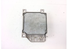Recambio de centralita airbag para bmw 3 compact (e46) 320 td referencia OEM IAM    2
