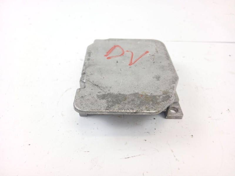 Recambio de centralita airbag para bmw 3 compact (e46) 320 td referencia OEM IAM   