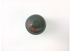 Recambio de soporte filtro aceite para peugeot 307 (3a/c) 1.6 hdi 110 referencia OEM IAM    2