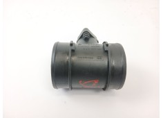 Recambio de caudalimetro para opel astra g hatchback (t98) 1.7 dti 16v (f08, f48) referencia OEM IAM 0281002180  