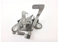 Recambio de cerradura capot para peugeot partner monospace (5_, g_) 1.9 d referencia OEM IAM 80007467  